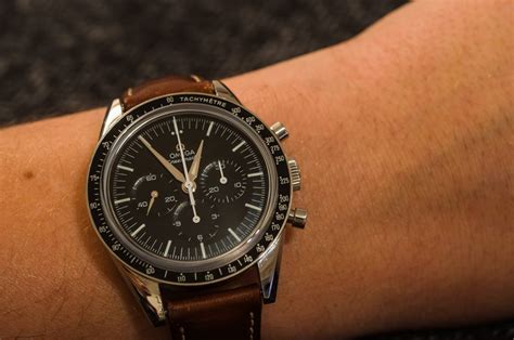 speedmaster 311.32.40.30.01.001